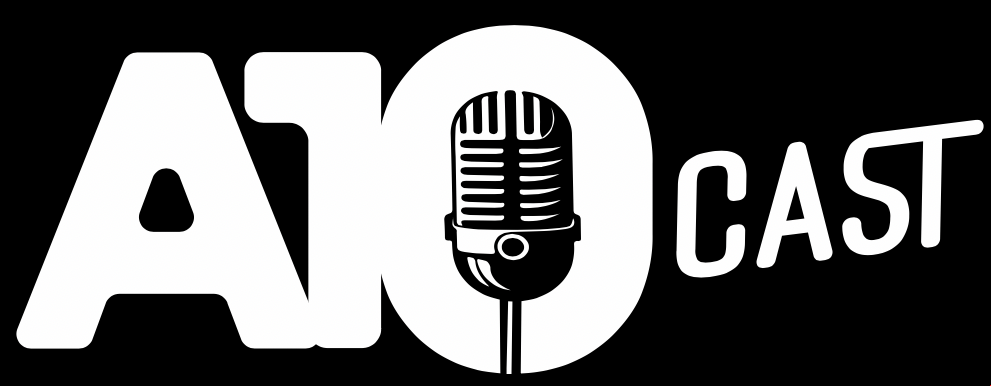 A10Cast