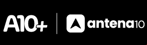 A10+ | Webjornalismo da TV Antena 10